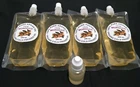 ARGAN OIL MOROCCAN -LOWEST PRICE- 100% PURE, COLD-PRESSED, POSTAGE IN AUSTRALIA