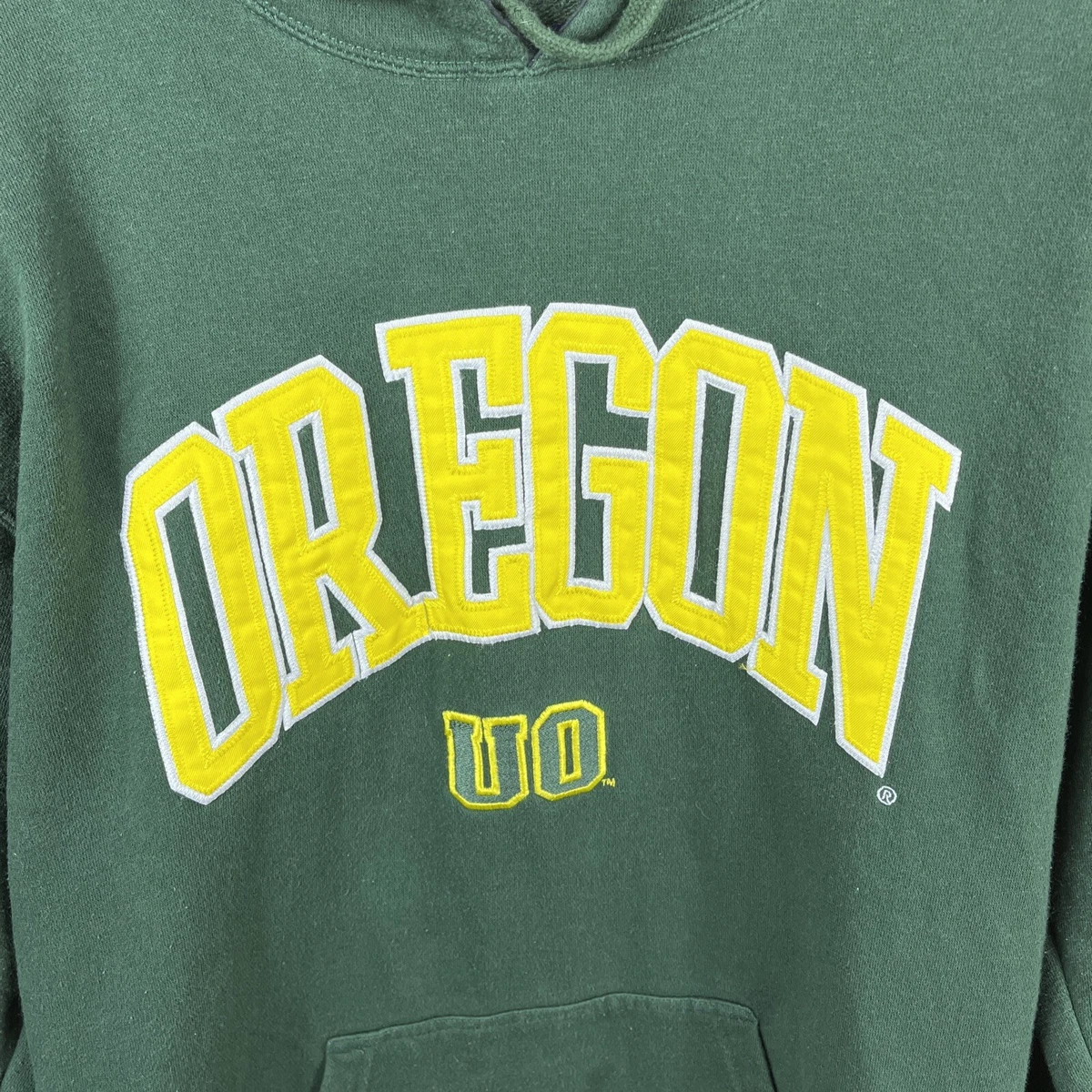 U of deals o sweatshirt