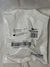 2 Fisher  Paykel 400HC128 Cushion Epson Seal Large