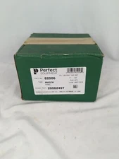 Box of 2496 Perfect Equipment 200624ST Stick on Weights .25 oz. 1/4 oz.