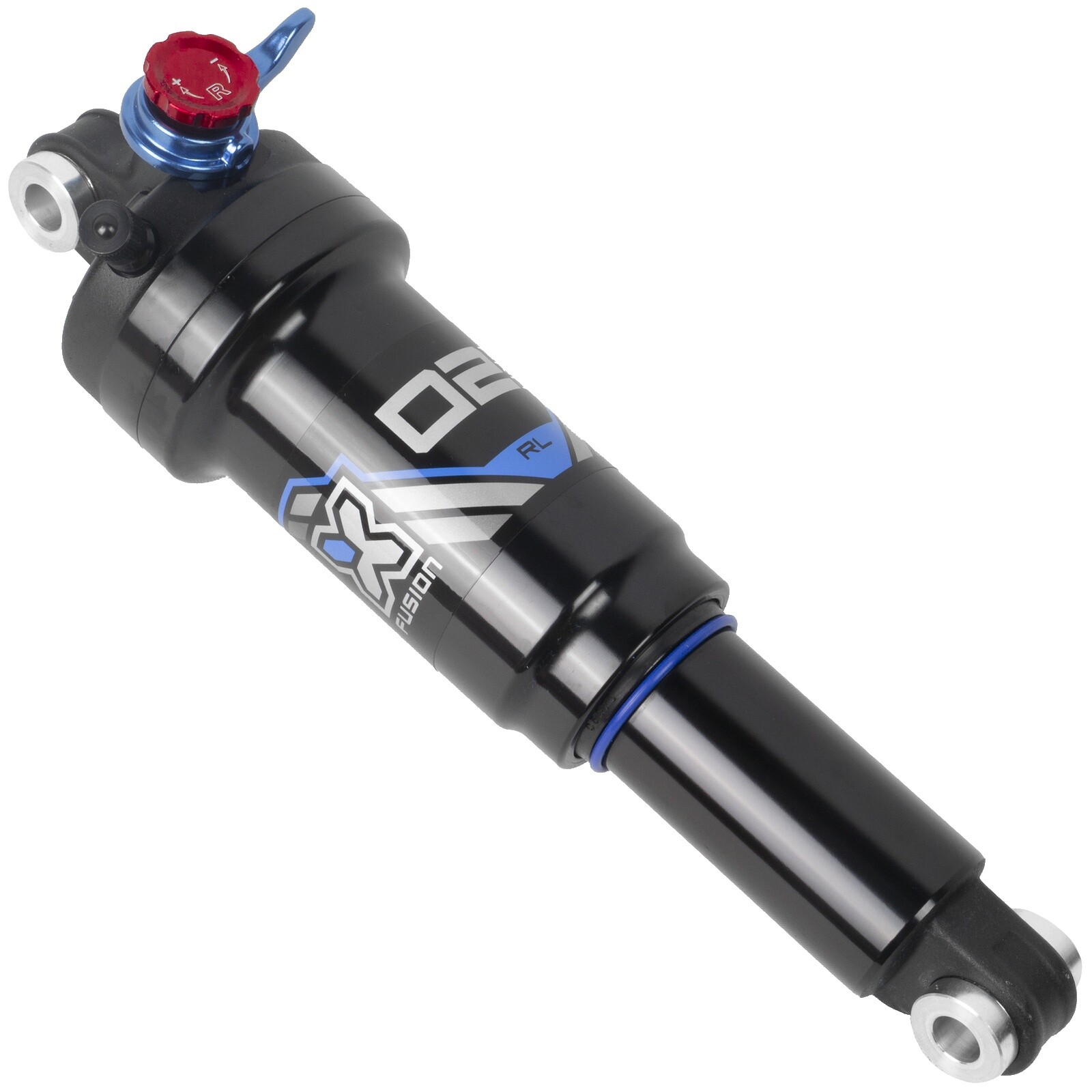 XFusion Rear Shock | eBay XFusion Rear Shock | eBay
