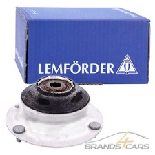 LEMFÖRDER DOMLAGER VORNE FÜR BMW 3-ER E36 92-00 Z3 E36 Z4 E85