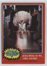 1977 Topps Star Wars Artoo-Detoo on the Rebel Starship! #76 