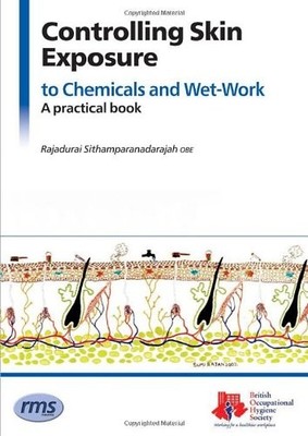 Controlling Skin Exposure to Chemic..., Sithamparanadar