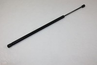 Heckklappen DäMpfer Gasfeder Kofferraum Automega 100003210 FüR Fiesta Ford 5 16V