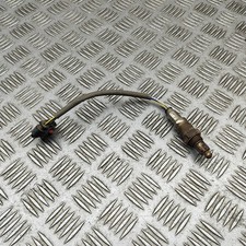 Sonde lambda Ford TRANSIT