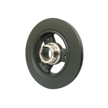 Balanceador de réplica Dayco PB1023N Premium OEM, Powerbond Foto 4 de 4