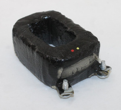 NIB Cutler-Hammer 9-694-3 Coil