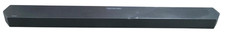 Samsung HW-Q930D Sound Bar ONLY - Black - Free shipping