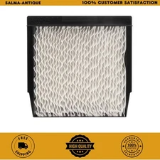 Humidifier Wick Filter Replacement for AIRCARE 7D6100 & CM330 Series