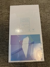 Anti-Glare Matte Screen Protector for 2019-2024 2025 Ram 1500/2500/3500