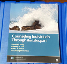 Counseling Individuals Through the Lifespan P...