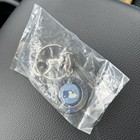 World Series 2004 The Fall Classic Key Ring — photo 1