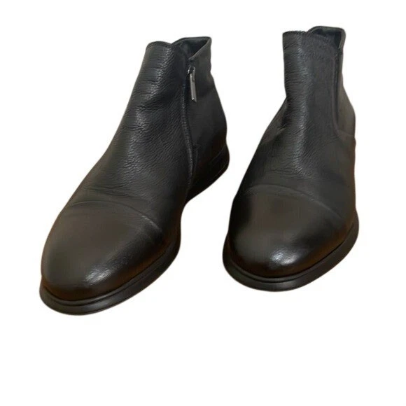 Baldinini Casual Boots for Women for sale | eBay