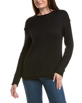Rd Style Kiri Crewneck Sweater Women's