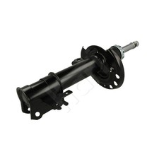 1x ORIGINAL® HART Stoßdämpfer Vorne, Links für Opel ZAFIRA / ZAFIRA FAMILY B