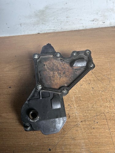 2012 /17 FORD FIESTA 1.6 SEPARATOR BREATHER BM5G6A785BB GENUINE TESTED 32K MILES - Picture 4 of 7