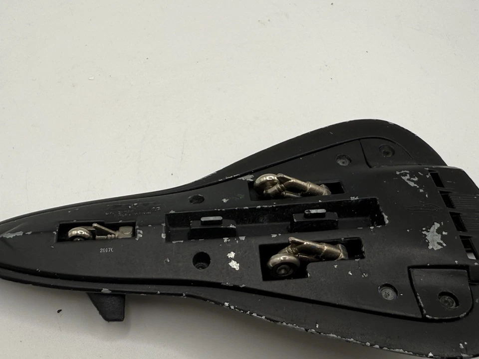 Ertl F-19 Military Stealth Fighter Jets Bundle X2 US AIR FORCE Diecast Metal - Image 4 of 4