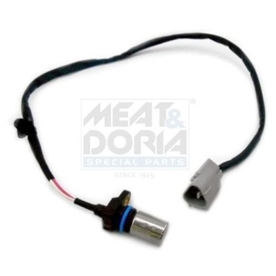 For MEAT & DORIA 871105 CRANKSHAFT SENSOR