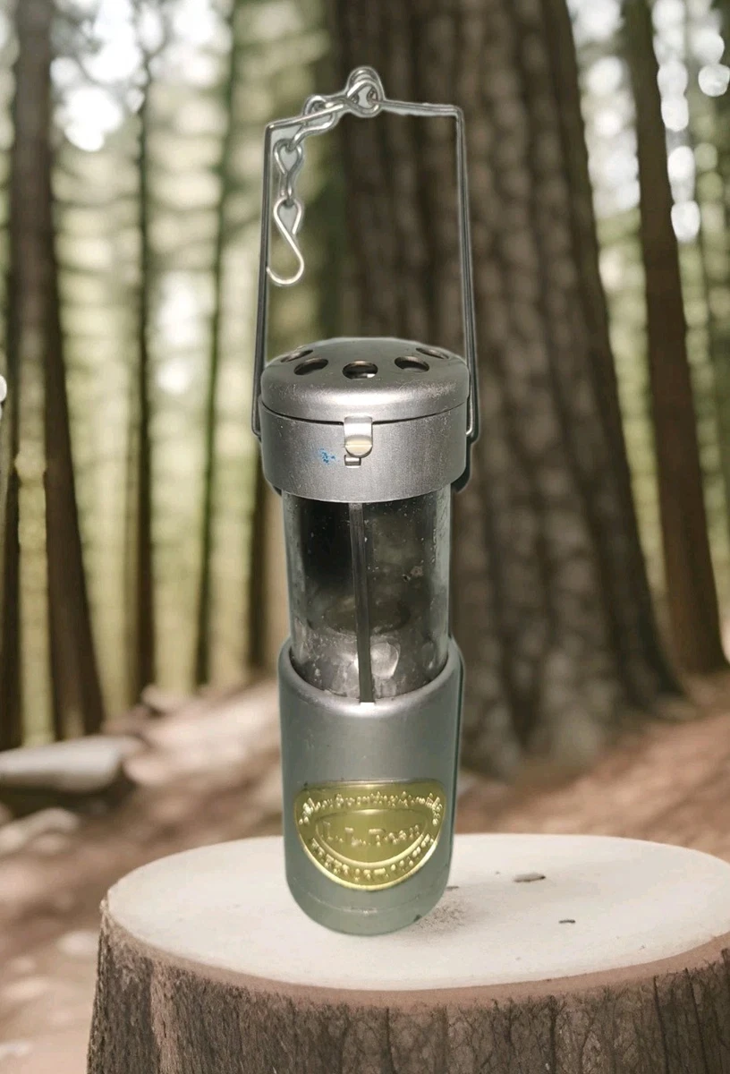 L.L. Bean Camping & Hiking Lanterns | eBay