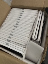 Digital Photo Frame 7-inch X30