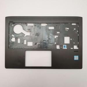 HP Probook 430 G5 Handauflage Palmrest Topcase Gehäuse