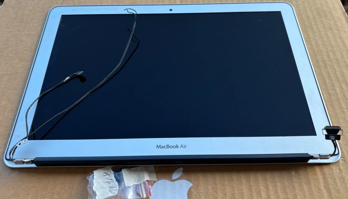 Macbook Air A1466 a Schermi e pannelli LCD per laptop | Acquisti