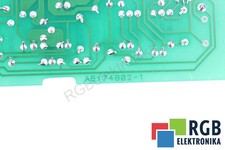 AE174802-1 - Reconditionné - Garantie 24 mois