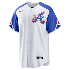 Sports Jerseys Holiday Buying Guide 22