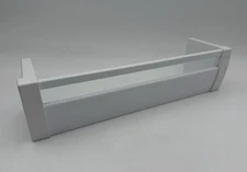 Viking Refrigerator Door Bin Shelf 17” 036890-000 G5098675 *IMPERFECTIONS*