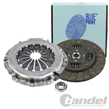 Kit d'embrayage Hyundai ELANTRA