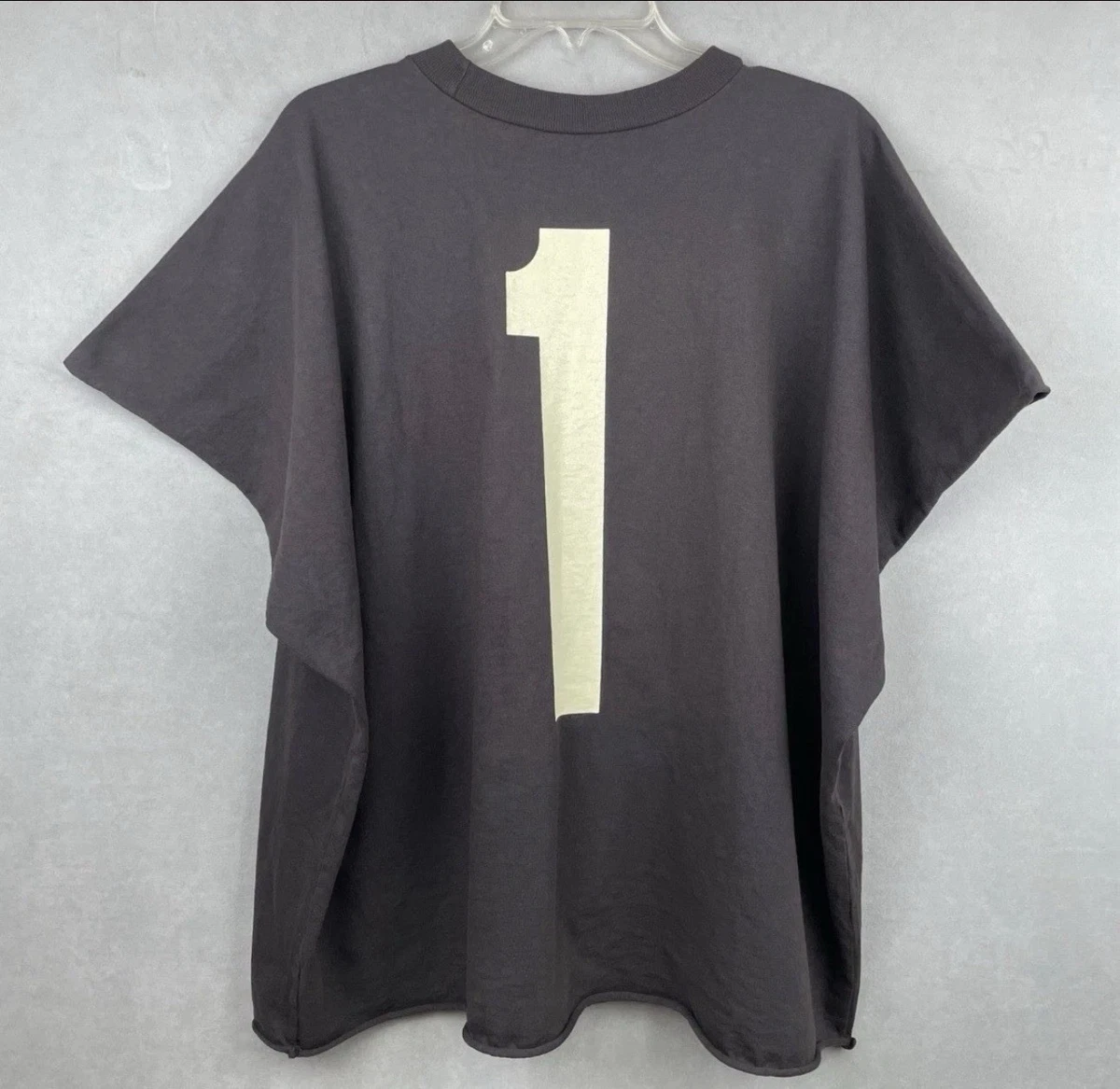Yeezy T-Shirts for Men for sale | eBay
