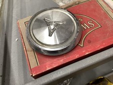 Steering Wheels & Horns for 1967 Dodge Coronet Buttons for sale | eBay