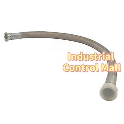 1PC NEW Ingersoll Rand 24278947 PTFE hose with stainless steel braide#