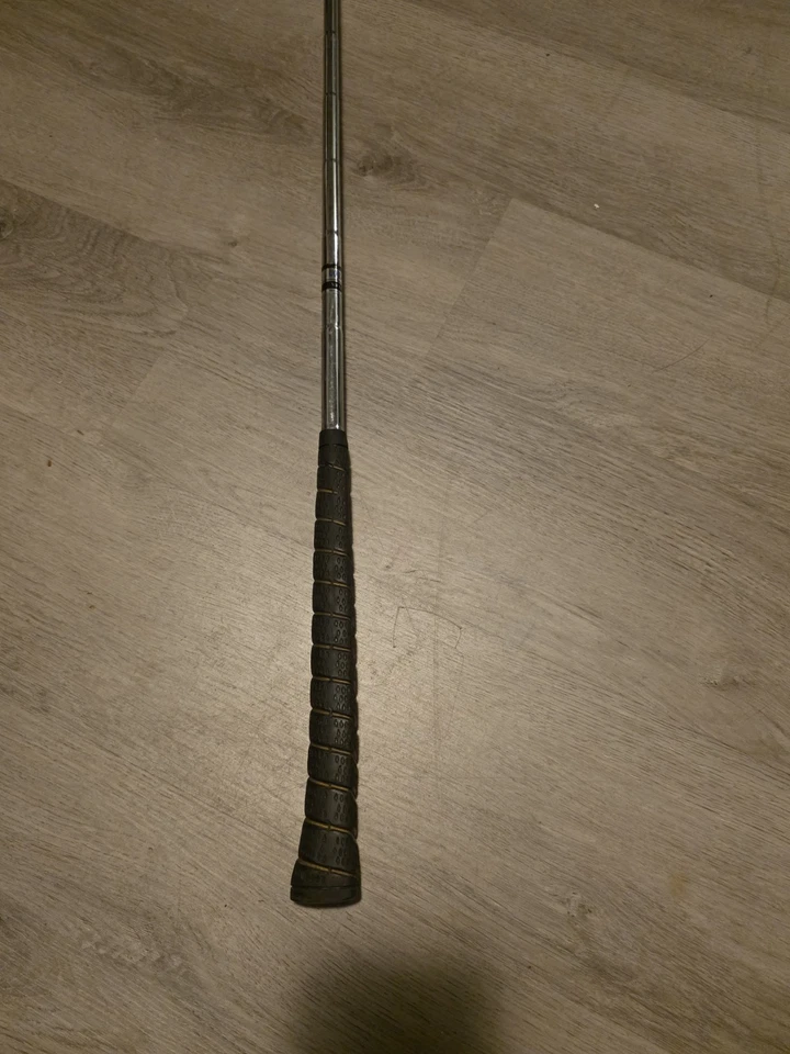 PRO SELECT TWO Computer Milled Putter 35" RIGHT HANDED ~ Pro Select GRIP - Image 3 of 4