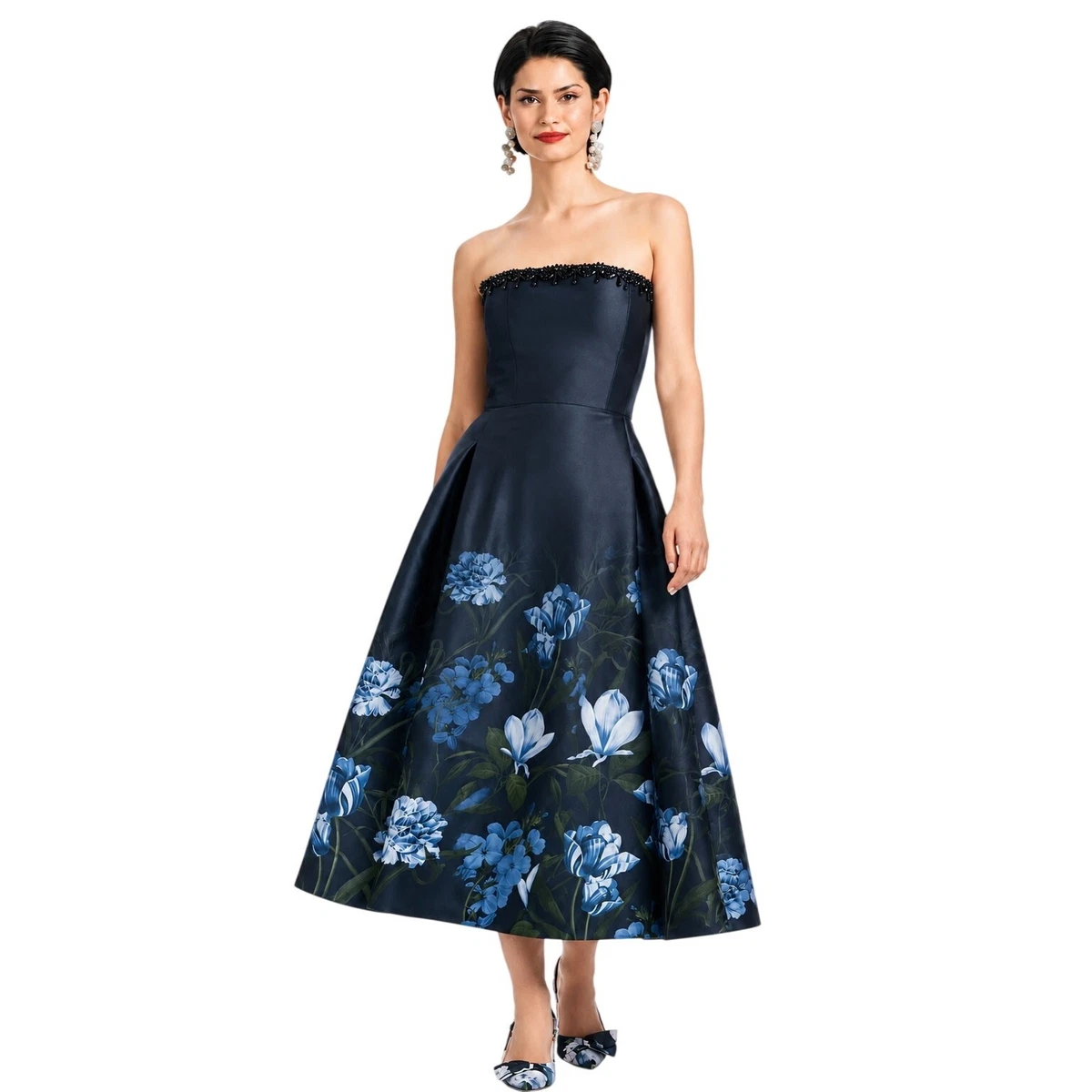 A-Line SACHIN & BABI Dresses for Women for sale | eBay