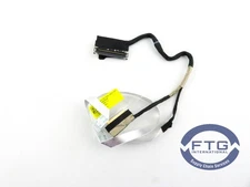 5C10Y89226 30-pin LCD Cable LVDS eDP Cable