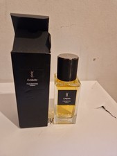 YSL Caban Eau de Parfum 75ml