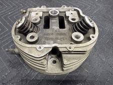Moto Guzzi 850T T3 Convert Left Side Cylinder...