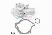 Japko 35545 Wasserpumpe FüR Mitsubishi