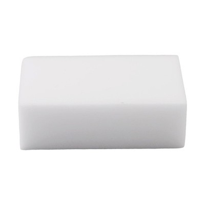 4pcs Eraser Cleaning Sponge MultiFunctional Household Cleaning Kitchen Sponge