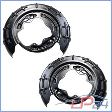 Disque de frein Hyundai I30