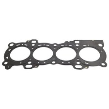 Joint de culasse Ford PUMA