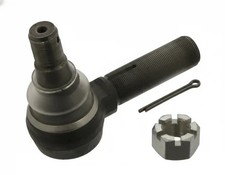 Rotule de direction Volvo 142