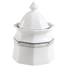 Studio Nova Synthesis Sugar Bowl 672979