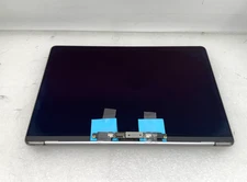 Apple MacBook Air A1932 2018 2019 13"LCD Display Screen EMC 3184