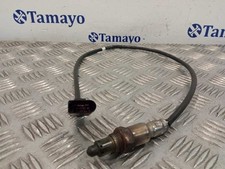 04E906262FS LAMBDA-SONDE / 1156280 FÜR SEAT IBIZA KJ1 *
