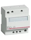 Bticino btdin transformer 230/12/24v selv 40va f94/12/24 modular din35 guide