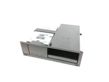 Audi A6 Allroad C6 2007 Steuergeräte / Module 4E0035785B RZV72787