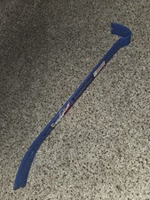 Vaughan XL Super Pry Bar 21" Demo Crowbar B215L NEW 45201 NEW flat heavy duty 